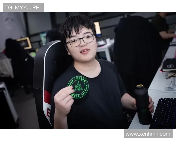 深入解析EDG战队在CSGO中的运营策略与战术布局