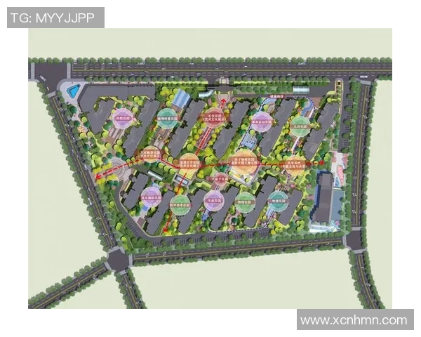 西安极限运动队在全国灵活性排行榜中荣登第八名引发关注