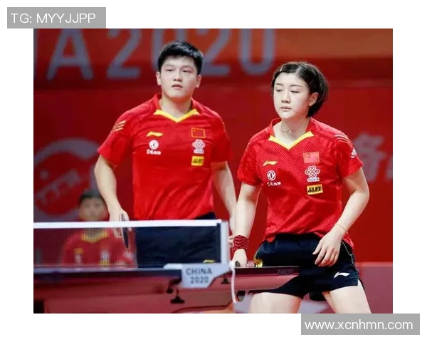 西安乒乓球队强势领跑最新乒乓球状态TOP10榜单分析