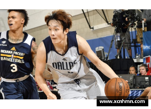 JN江南体育官方网站NBA湖人队：球星光芒背后的团队奋斗精神