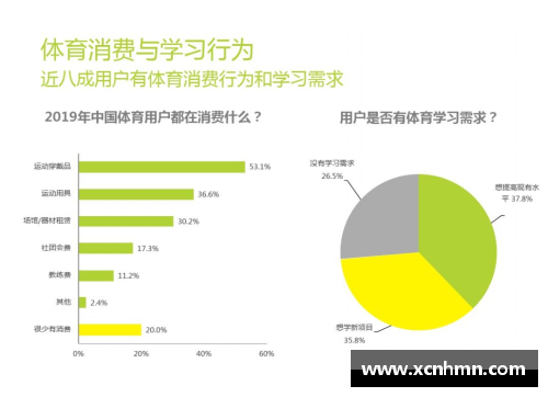 JN江南体育官方网站突袭者再次落败：深度剖析困境背后的原因与未来展望 - 副本