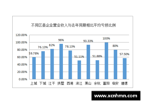 JN江南体育官方网站全国抗击新冠肺炎疫情先进个人的故事：勇者的赞歌 - 副本